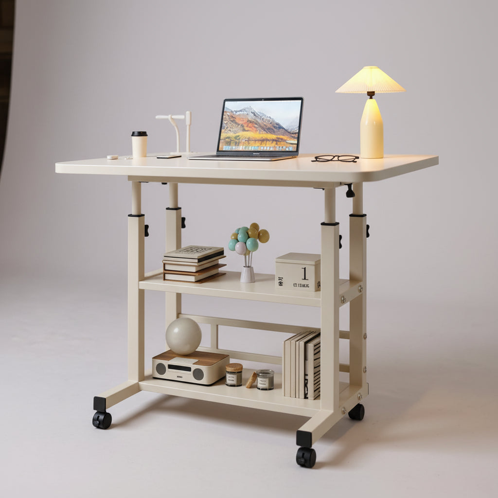 RADNI STO VELANO – BIJELI