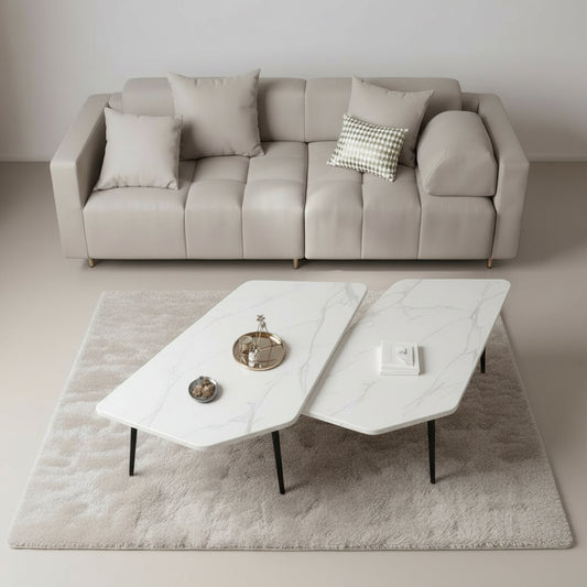 STO SET LINEA – BIJELI