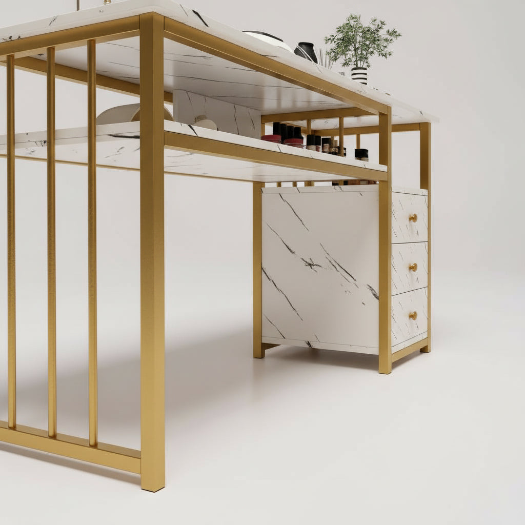 STO VELIA – BIJELI