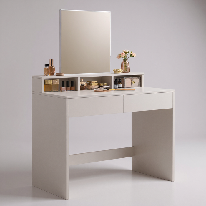 MAKE-UP STO LILLY