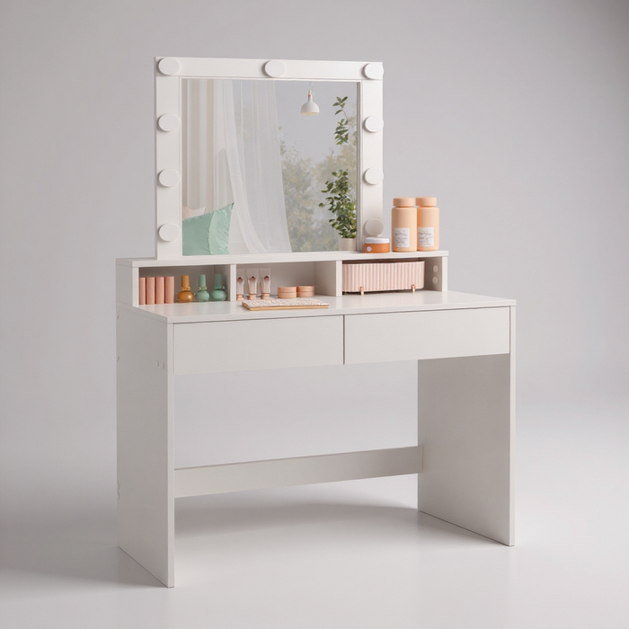 MAKE-UP STO DIVA