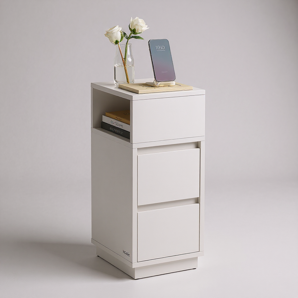 Noćni ormarić Dream