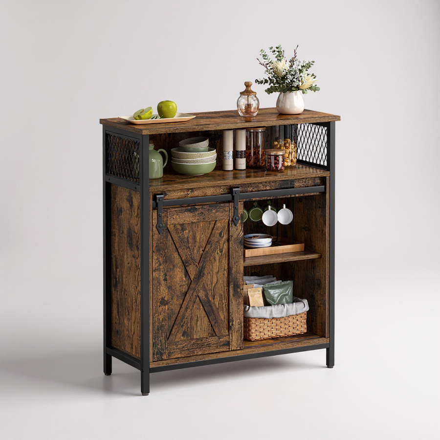 Komoda za odlaganje  Arbor