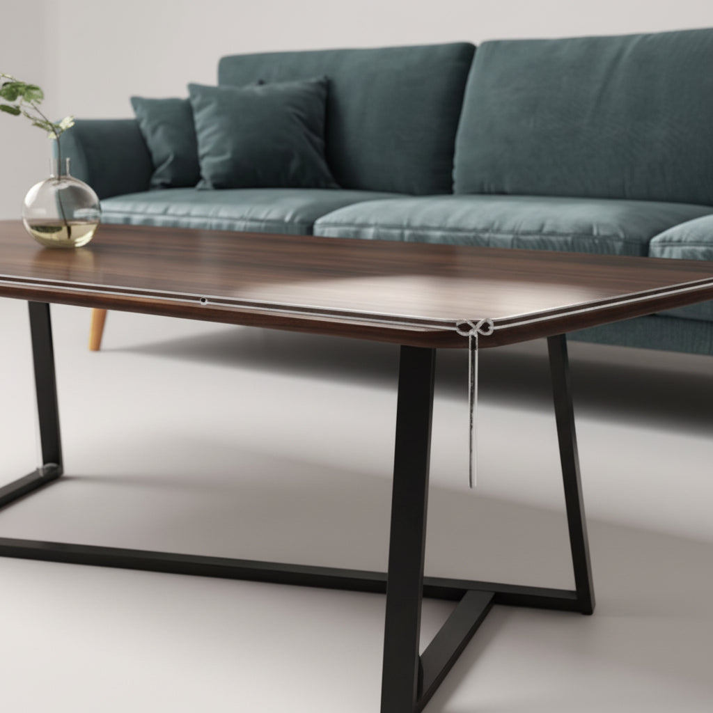 KLUB STO CAVALLO – ORAH