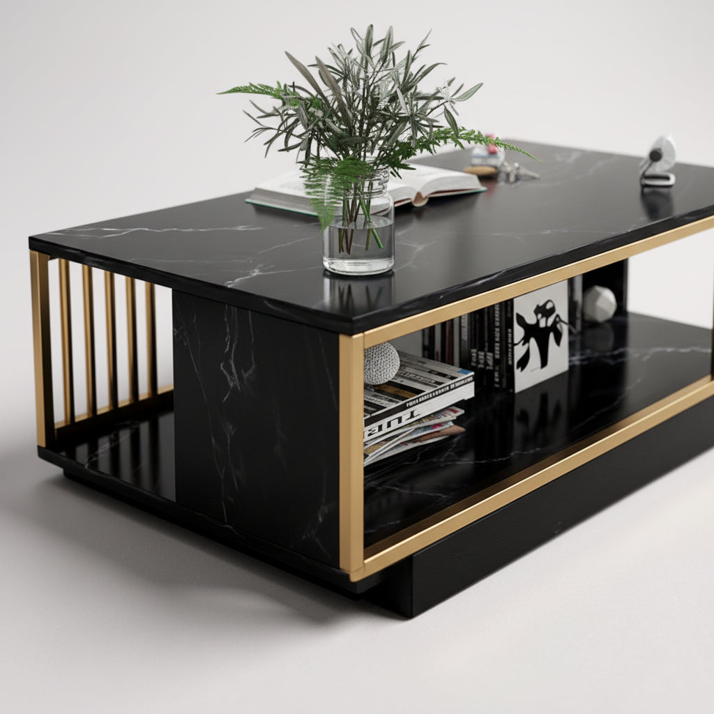 KLUB STO LUSSERO – CRNI