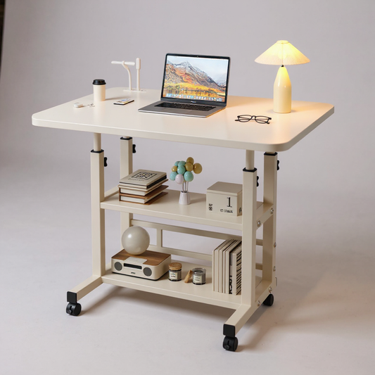 RADNI STO VELANO – BIJELI