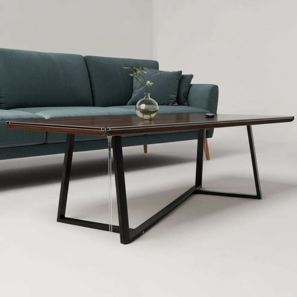 KLUB STO CAVALLO – ORAH