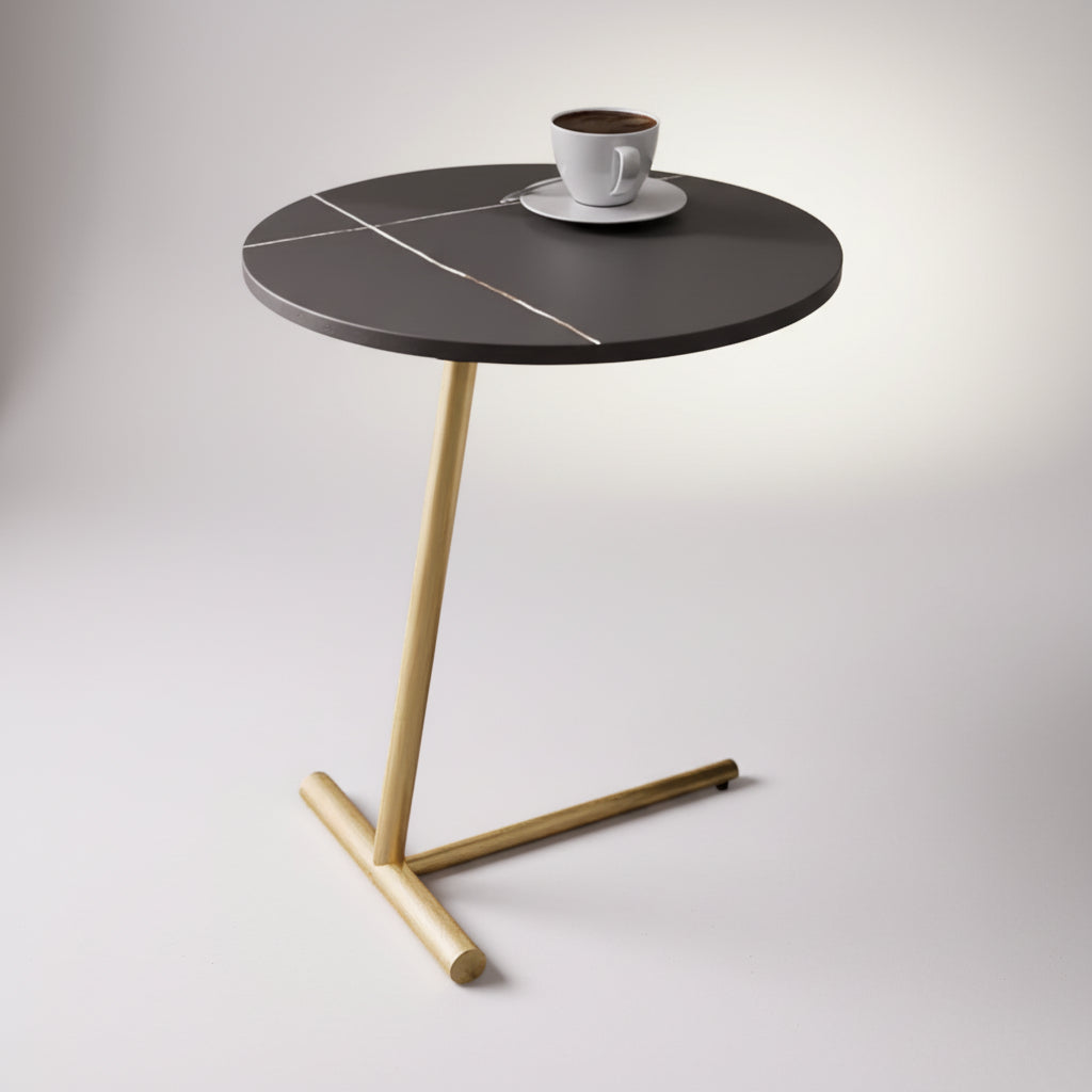 STOLIĆ AUREO – CRNI