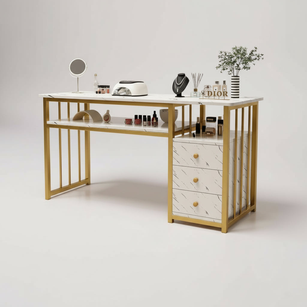 STO VELIA – BIJELI