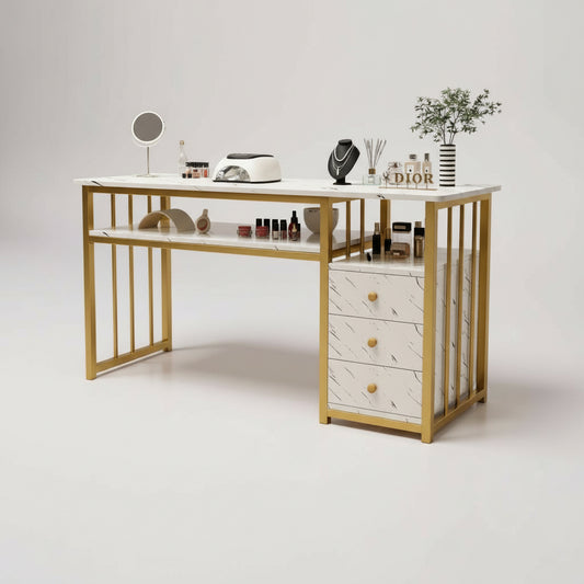 STO VELIA – BIJELI