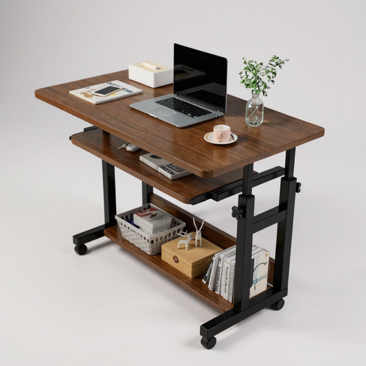 RADNI STO VELANO – ORAH