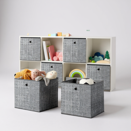 Kutija za odlaganje Boxy