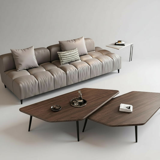 STO SET LINEA – ORAH