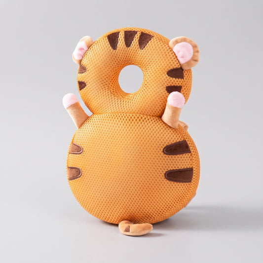 Baby Anti-Fall jastuk