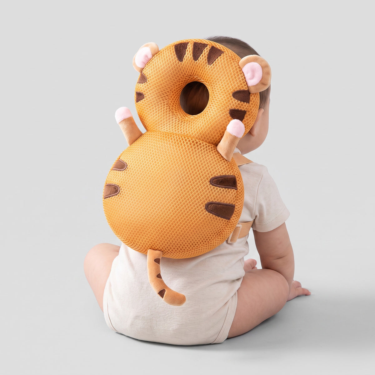 Baby Anti-Fall jastuk