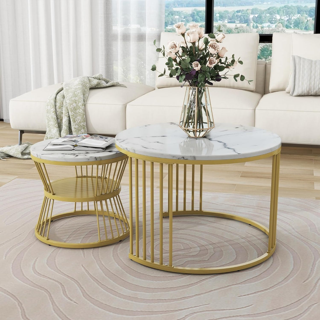 LUX STO SET VERONA – Nestify shop