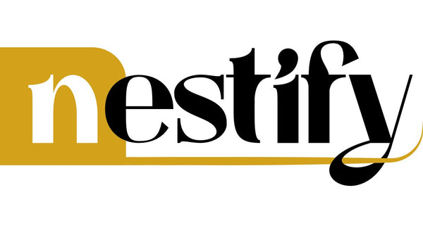 Nestify shop