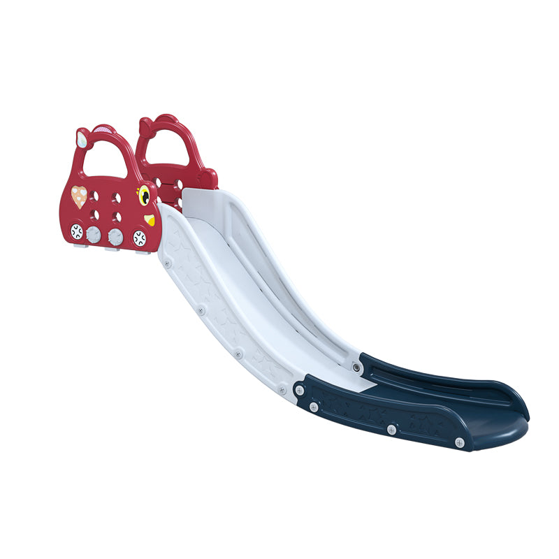 SOFA TOBOGAN ZA DJECU