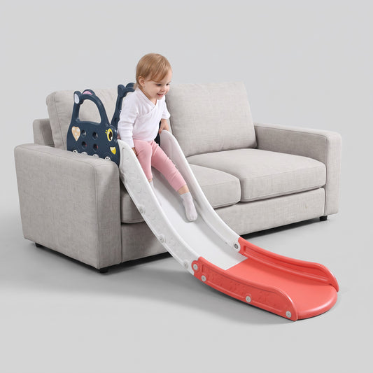 Sofa tobogan za djecu