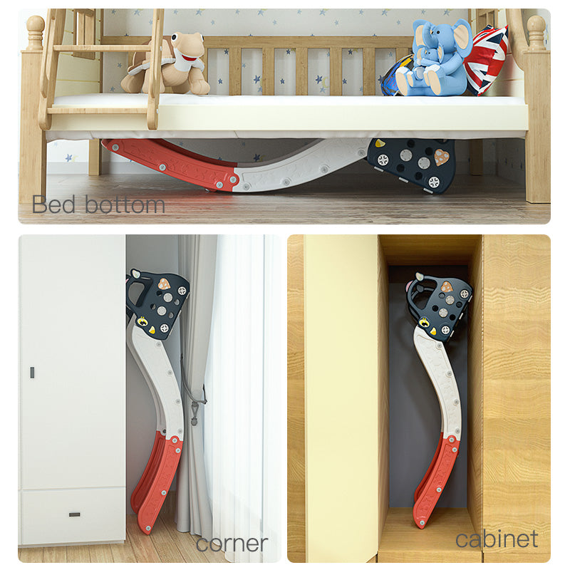 SOFA TOBOGAN ZA DJECU